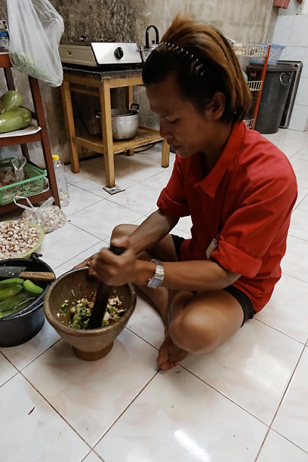 Famille & amis-JAN14-104